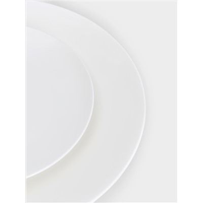 Набор обеденный, 12 пр, Кашемир