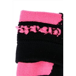 Термоноски PLAYTODAY, 914541