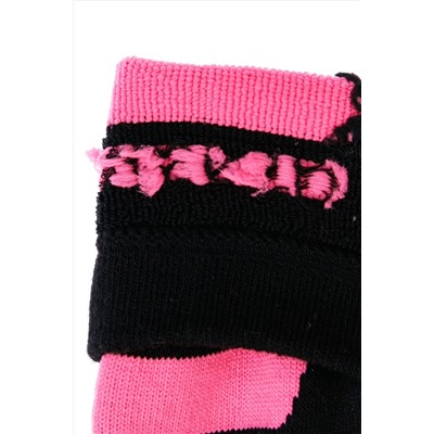 Термоноски PLAYTODAY, 914541