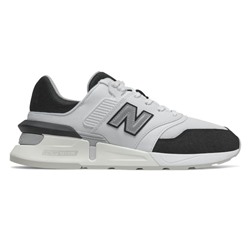 Men's 997 Sport MEN'S LIFESTYLE SHOES