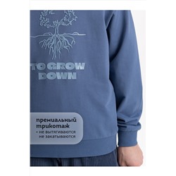 Свитшот PELICAN, 1104420