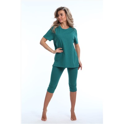 Костюм с бриджами Шарм 29 НАТАЛИ #978700