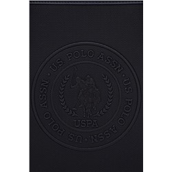 Kadın Lacivert Çanta