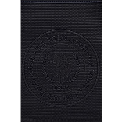 Kadın Lacivert Çanta