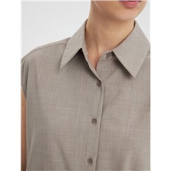 Рубашка 2500-1427-02