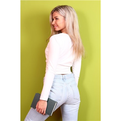 Футболка 15368 НАТАЛИ #875594