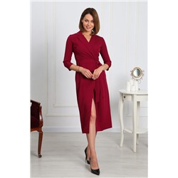 Платье 22228 НАТАЛИ #802003