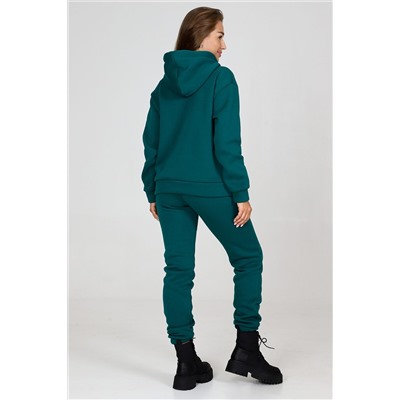 Костюм с брюками 38579 НАТАЛИ #978397