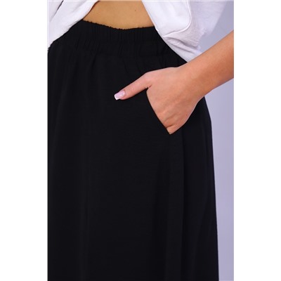 Костюм с юбкой 52323 НАТАЛИ #978156