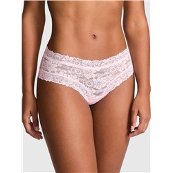 PINK Wink™ Cheeky Panty