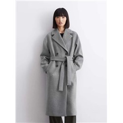 Женское пальто   Mar*c O'Pol*o