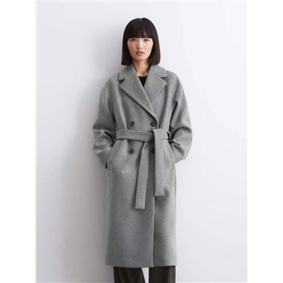 Женское пальто   Mar*c O'Pol*o