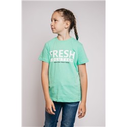 Футболка 51280 НАТАЛИ #926773