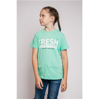 Футболка 51280 НАТАЛИ #926773