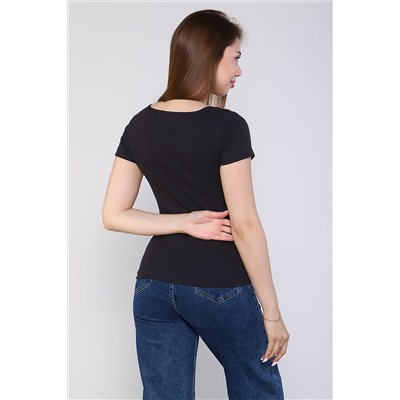 Футболка 86045 НАТАЛИ #905309