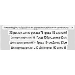 Толстовка унисекс АМ*И