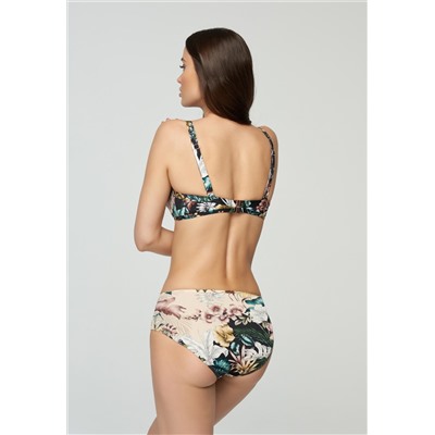 L2308-Z-MBC Плавки женские