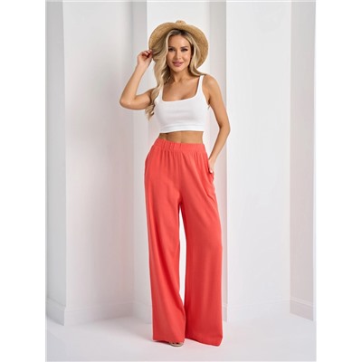 Брюки арт. ШЮ158-45