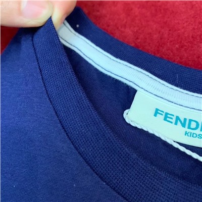 Футболка хлопок цвет ук в комент