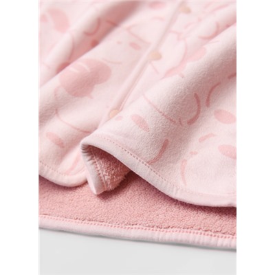 Курточка для девочек