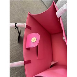 Сумки Versac*e Jean*s Coutur*e в трех вариациях. Со слов продавца - оригинал