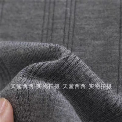 Женская водолазка из смесовой шерсти и тенселя АЙСИК*Л