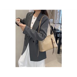 Сумка Lanotti LUCENTA 6023/бежевый