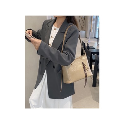 Сумка Lanotti LUCENTA 6023/бежевый