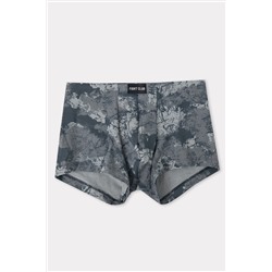 Трусы, 2 шт. MARK FORMELLE #965415