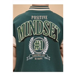 Бомбер PELICAN, 1044444