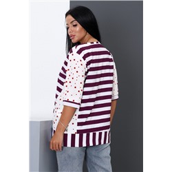 Туника 52290 НАТАЛИ #916554