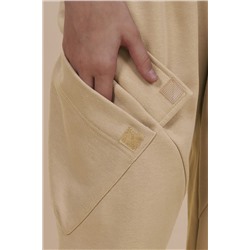 Брюки PELICAN, 965481