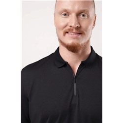 Поло CLEVER, 1200010