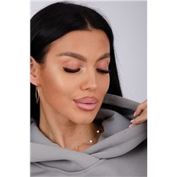 Костюм Дания