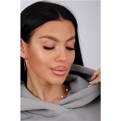 Костюм Дания