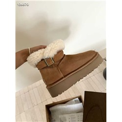 УГ*Г с пряжкой