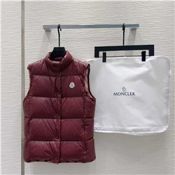 Распродажа жилет