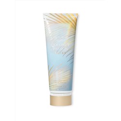 Body Fragrance Pure Seduction Bliss Body Lotion