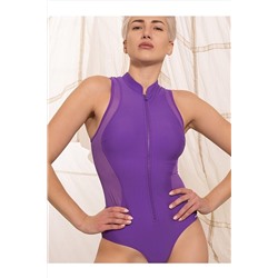 Купальник OPIUM, 884166