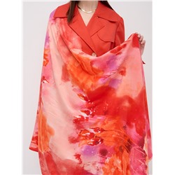 Палантин VK-1254-4