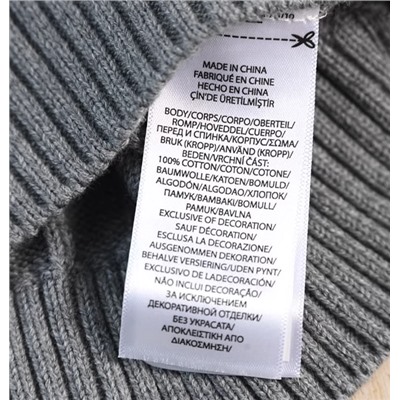 Женский джемпер с короткими рукавами ( 9 цветов) РАЛЬ*Ф Л