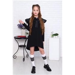 Платье 13277 НАТАЛИ #908079