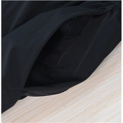 Мужские тонкие, быстросохнущие, прямые, повседневные брюки  МАММУ*Т