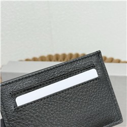 Визитница  Balenciag*a
