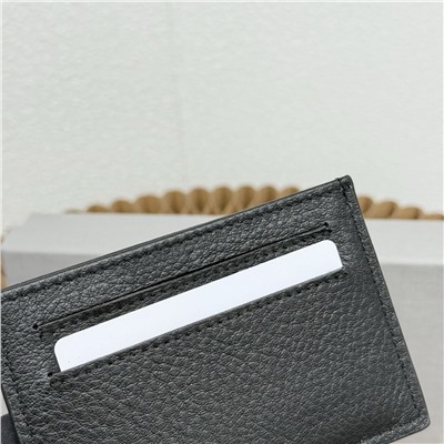 Визитница  Balenciag*a