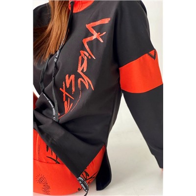 Костюм 8182 НАТАЛИ #716972