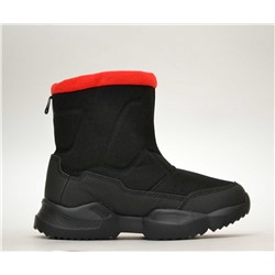 Ботинки зимние  Baas (31-36)