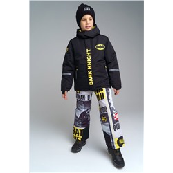 Комплект (Куртка+Комбинезон) PLAYTODAY, 796403