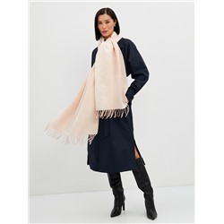 Палантин женский RH25-16-2