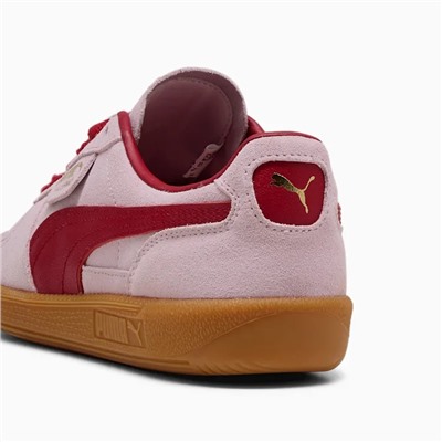 Palermo Women's Sneakers